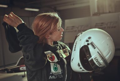 ADAC Magazine | Oschersleben